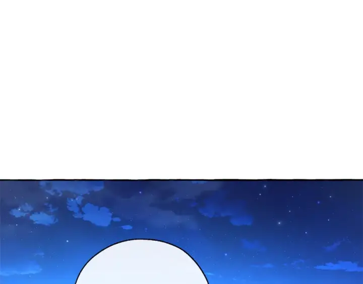 《成为伯爵家的废物》第71话 捡了个鲸图22
