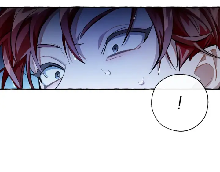 《成为伯爵家的废物》第71话 捡了个鲸图43