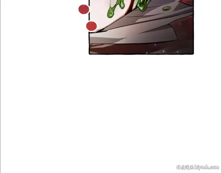 《成为伯爵家的废物》第71话 捡了个鲸图48