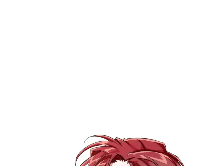 《成为伯爵家的废物》第72话 救你啊图130