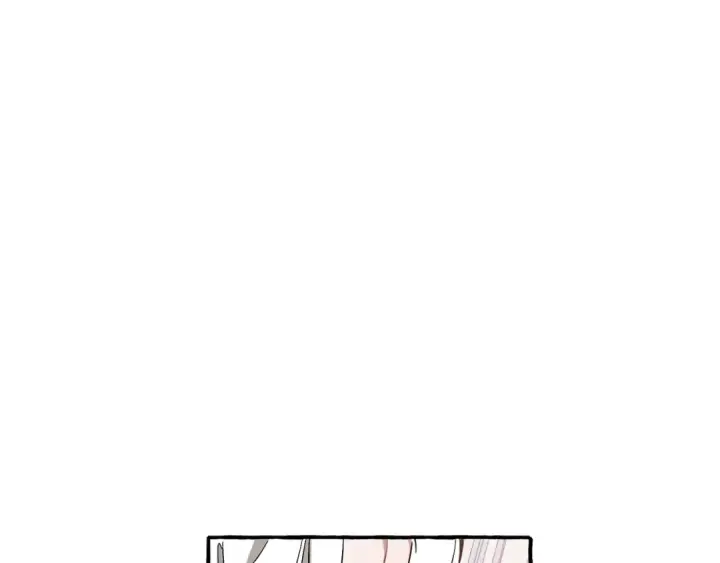 《成为伯爵家的废物》第72话 救你啊图18