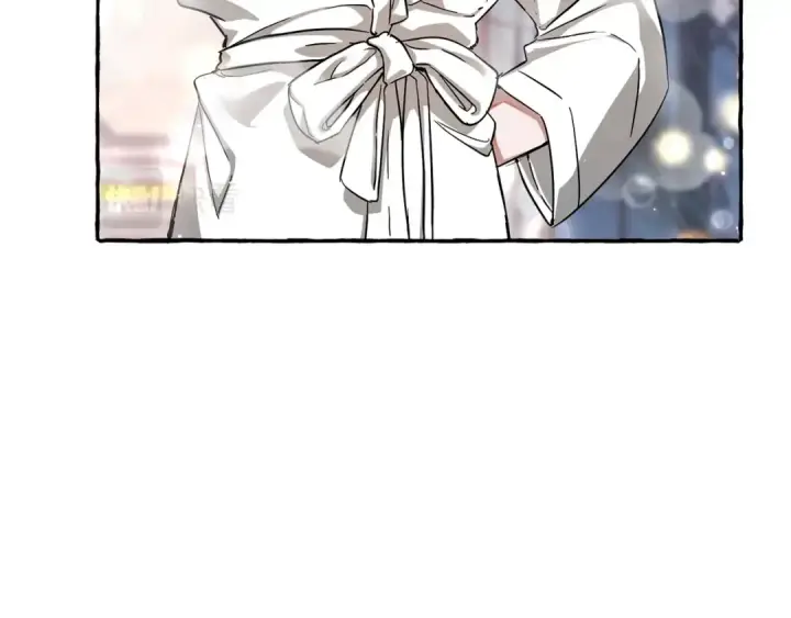 《成为伯爵家的废物》第72话 救你啊图27