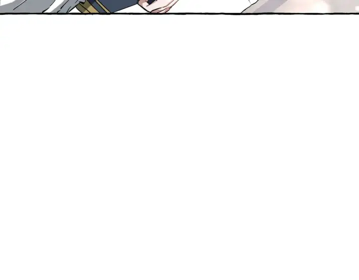 《成为伯爵家的废物》第72话 救你啊图63