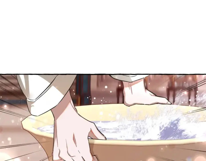 《成为伯爵家的废物》第72话 救你啊图67
