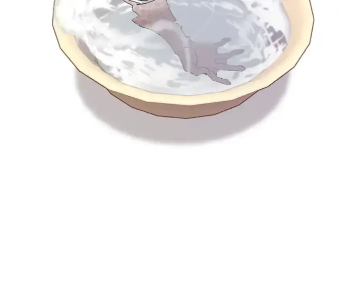 《成为伯爵家的废物》第72话 救你啊图76