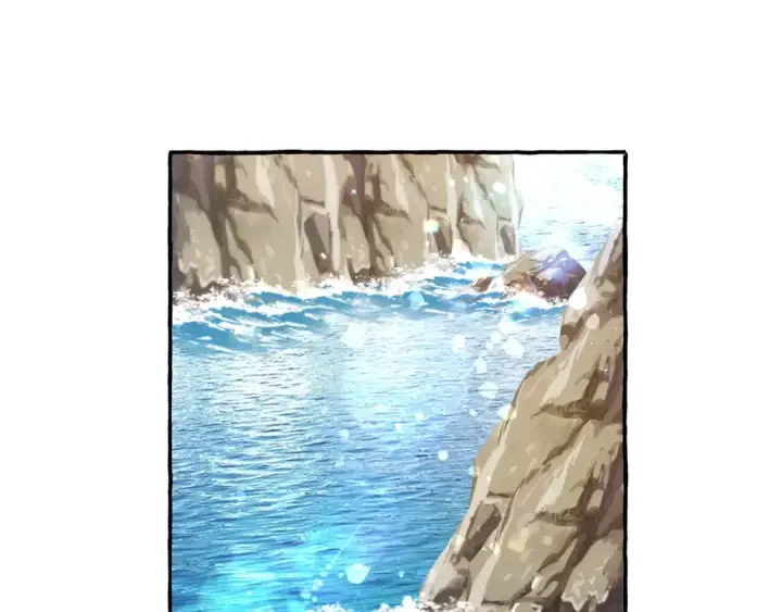 《成为伯爵家的废物》第73话 我很弱，谢谢图139
