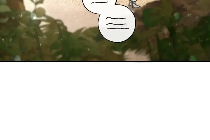 《成为伯爵家的废物》第74话 想干架吗？！图34