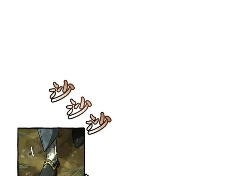 《成为伯爵家的废物》第74话 想干架吗？！图39