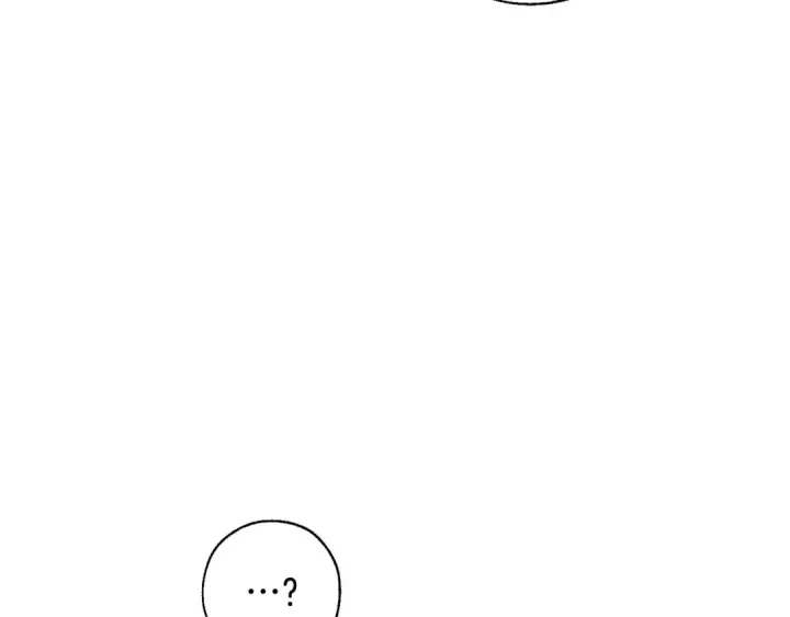 《成为伯爵家的废物》第74话 想干架吗？！图49