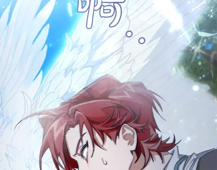 《成为伯爵家的废物》第74话 想干架吗？！图83