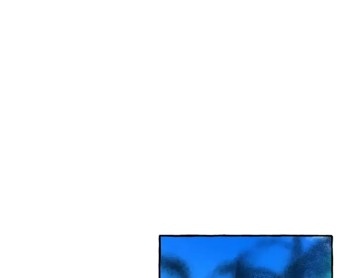 《成为伯爵家的废物》第74话 想干架吗？！图92
