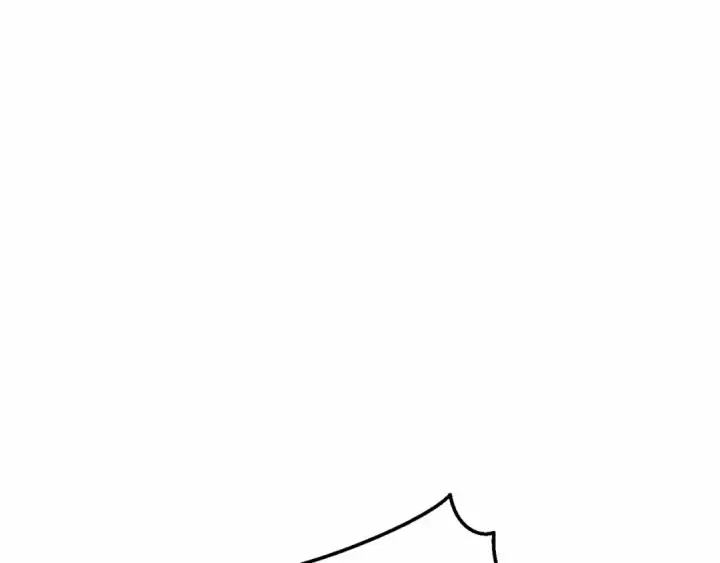 《成为伯爵家的废物》第75话 疯子大战鲸族图110