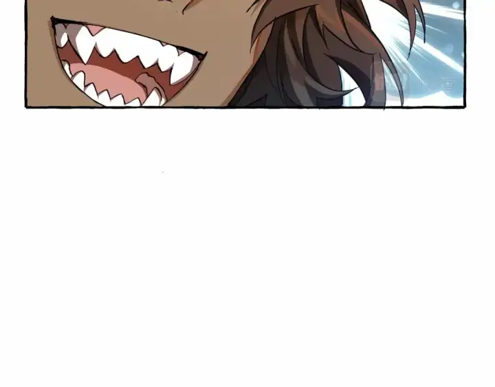 《成为伯爵家的废物》第75话 疯子大战鲸族图127