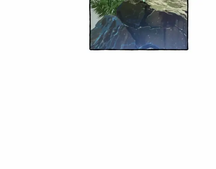 《成为伯爵家的废物》第75话 疯子大战鲸族图129