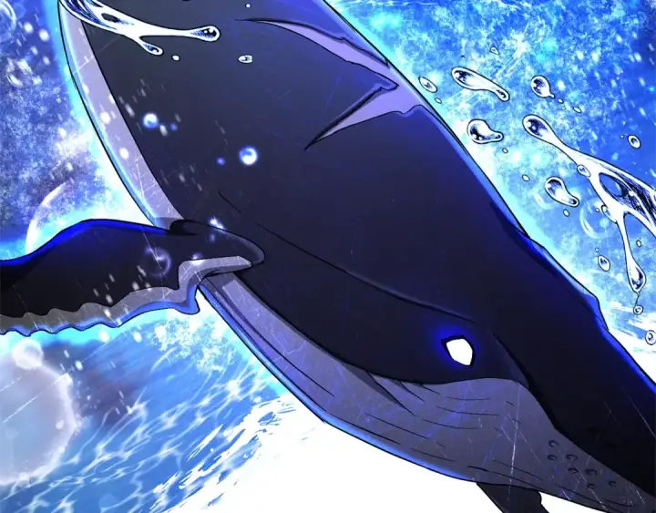 《成为伯爵家的废物》第75话 疯子大战鲸族图20