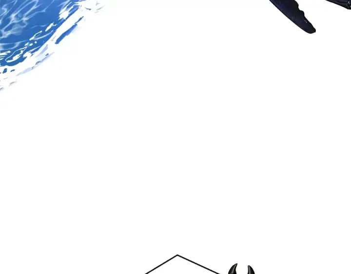 《成为伯爵家的废物》第75话 疯子大战鲸族图21