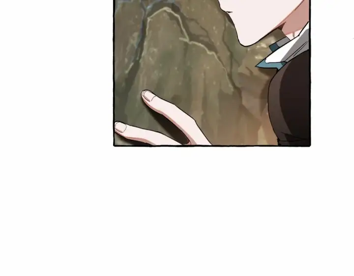 《成为伯爵家的废物》第75话 疯子大战鲸族图54