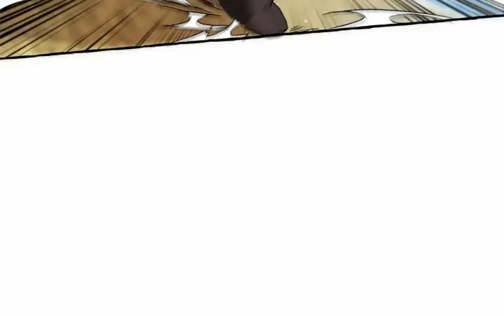 《成为伯爵家的废物》第75话 疯子大战鲸族图57