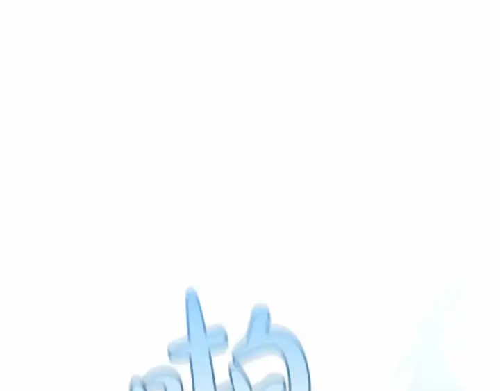 《成为伯爵家的废物》第75话 疯子大战鲸族图58