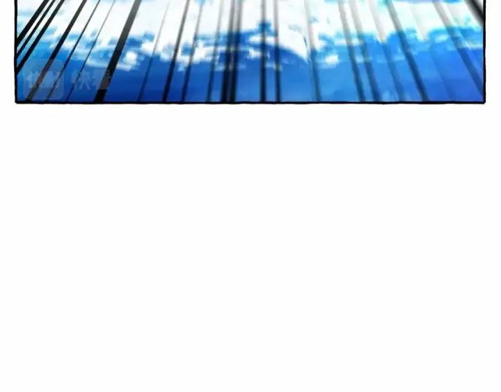 《成为伯爵家的废物》第75话 疯子大战鲸族图63