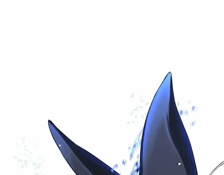 《成为伯爵家的废物》第75话 疯子大战鲸族图69