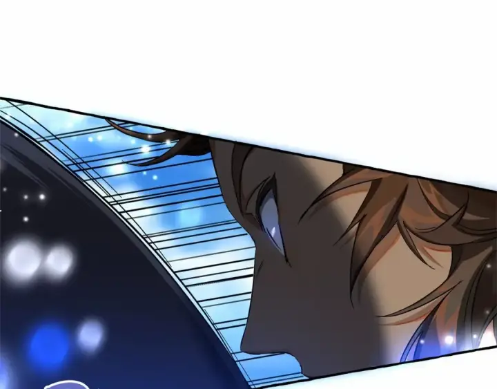《成为伯爵家的废物》第75话 疯子大战鲸族图78