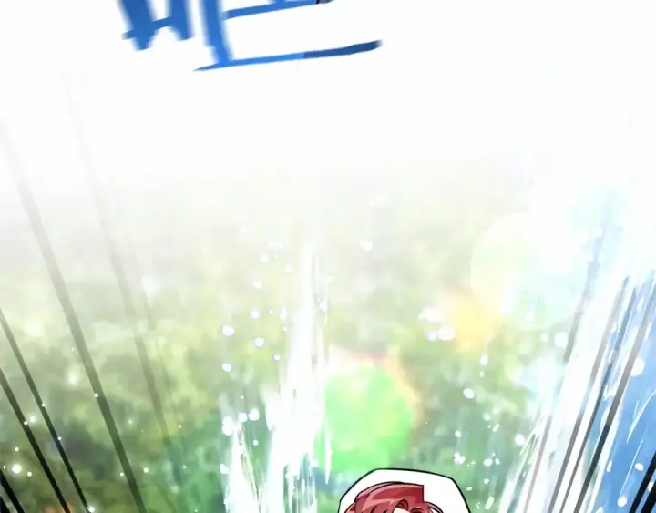《成为伯爵家的废物》第75话 疯子大战鲸族图84