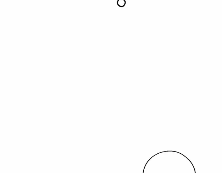 《成为伯爵家的废物》第75话 疯子大战鲸族图90
