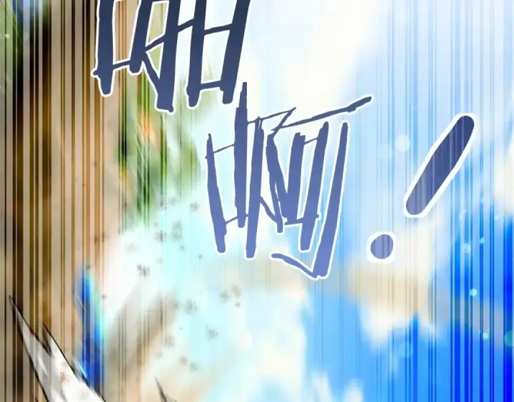 《成为伯爵家的废物》第76话 继续围观图10