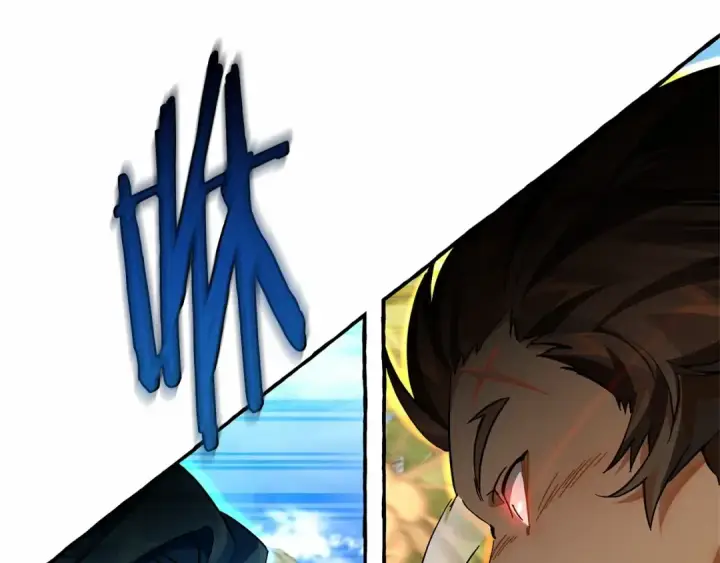 《成为伯爵家的废物》第76话 继续围观图107