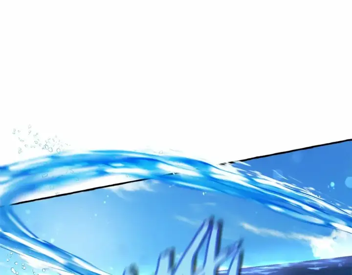 《成为伯爵家的废物》第76话 继续围观图123