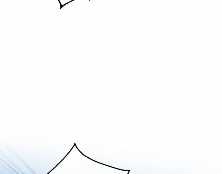 《成为伯爵家的废物》第76话 继续围观图129
