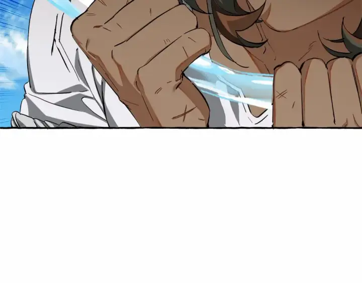 《成为伯爵家的废物》第76话 继续围观图134