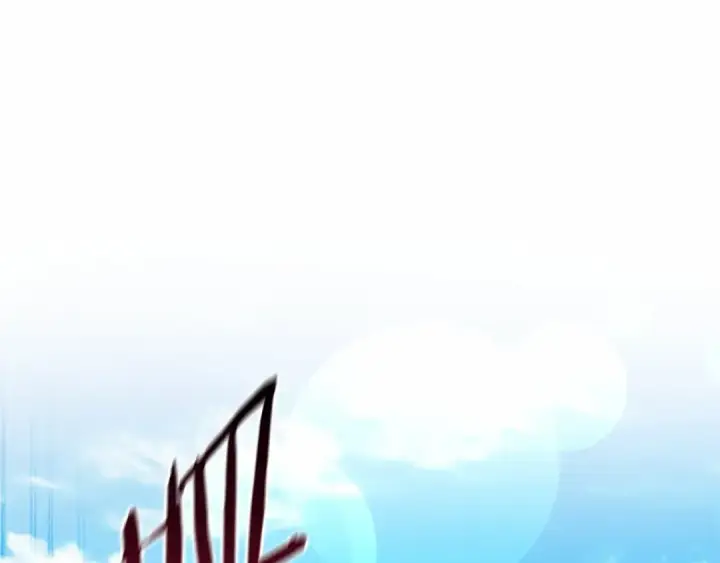 《成为伯爵家的废物》第76话 继续围观图141