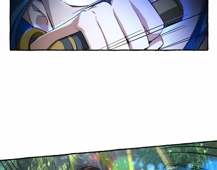 《成为伯爵家的废物》第76话 继续围观图146