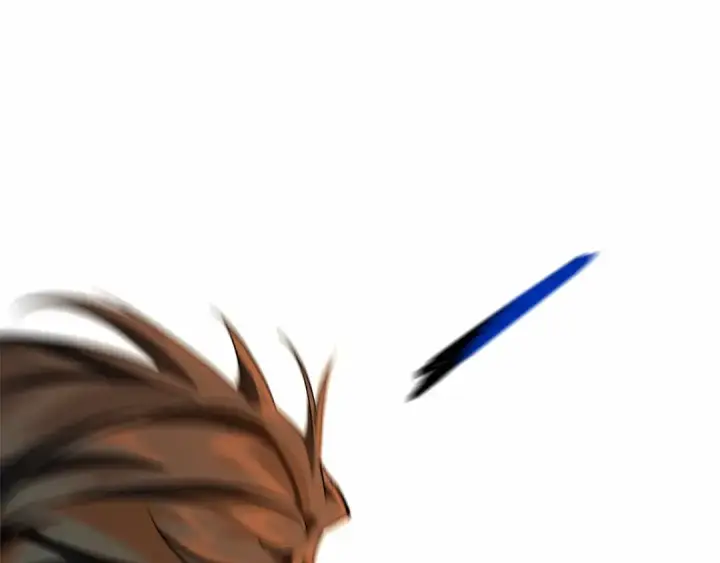 《成为伯爵家的废物》第76话 继续围观图15
