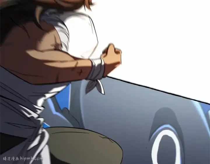 《成为伯爵家的废物》第76话 继续围观图16