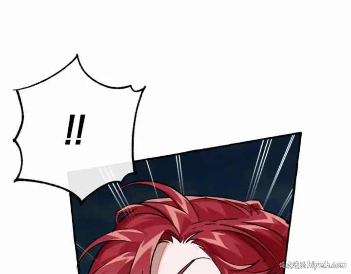 《成为伯爵家的废物》第76话 继续围观图160