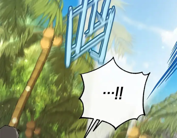 《成为伯爵家的废物》第76话 继续围观图166