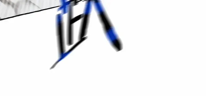《成为伯爵家的废物》第76话 继续围观图18