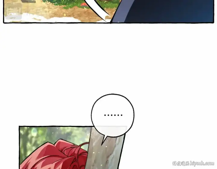 《成为伯爵家的废物》第76话 继续围观图24