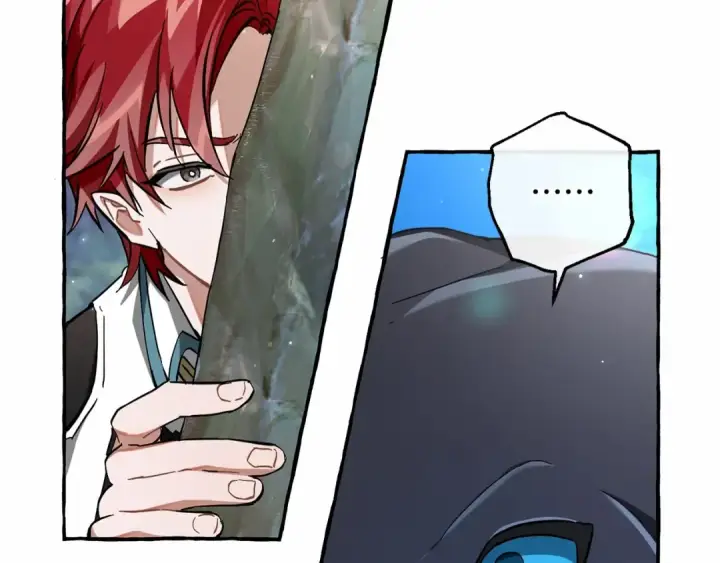 《成为伯爵家的废物》第76话 继续围观图25