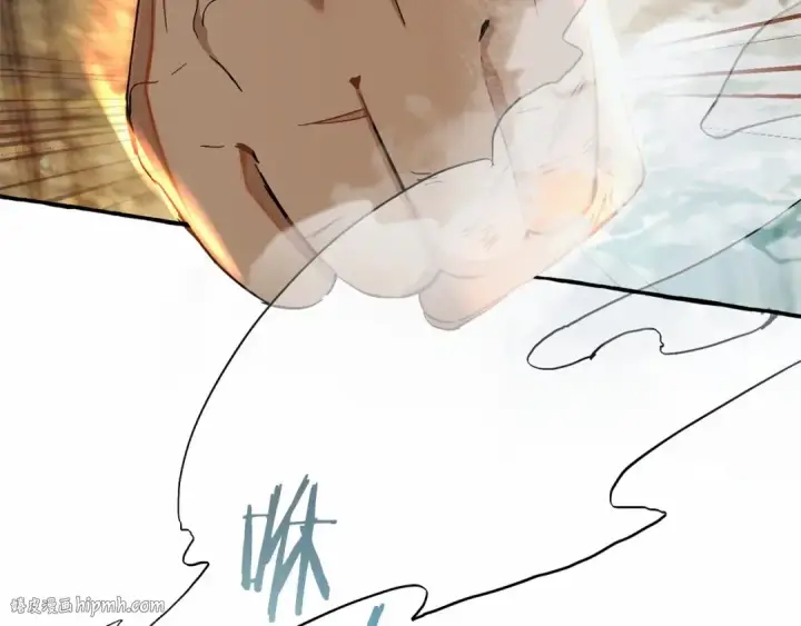 《成为伯爵家的废物》第76话 继续围观图32
