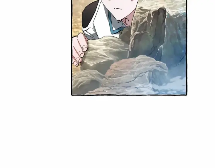 《成为伯爵家的废物》第76话 继续围观图42
