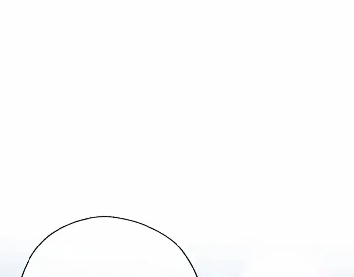 《成为伯爵家的废物》第76话 继续围观图54