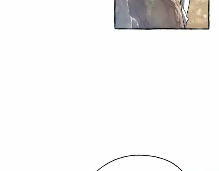 《成为伯爵家的废物》第76话 继续围观图60