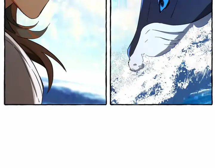 《成为伯爵家的废物》第76话 继续围观图7