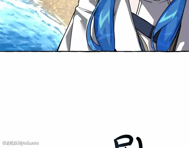 《成为伯爵家的废物》第76话 继续围观图72