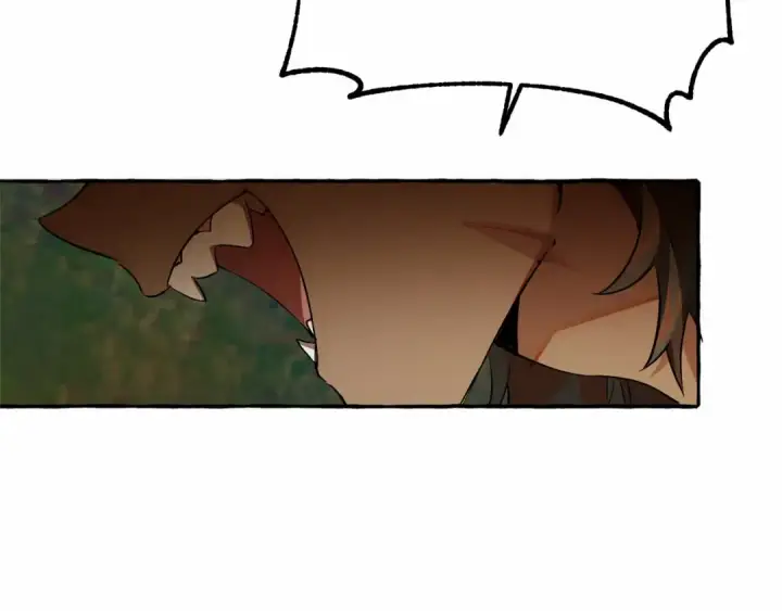 《成为伯爵家的废物》第76话 继续围观图95