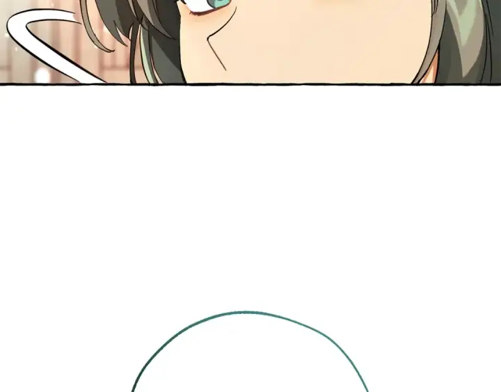 《成为伯爵家的废物》第77话 被迫出头图92